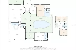 1424 Jumana Loop, Apollo Beach, FL 33572 - Photo 4