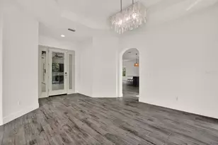 1424 Jumana Loop, Apollo Beach, FL 33572 - Photo 22