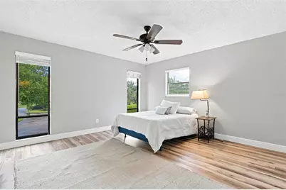 1400 Tarpon Woods Boulevard #E6, Palm Harbor, FL 34685 - Photo 28