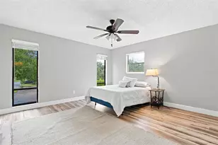 1400 Tarpon Woods Blvd, Palm Harbor, FL 34685 - Photo 28