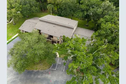 1400 Tarpon Woods Boulevard #E6, Palm Harbor, FL 34685 - Photo 36