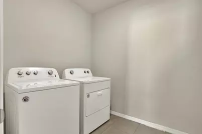 34047 Jasper Stone Dr, Wesley Chapel, FL 33543 - Photo 26
