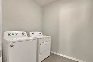 34047 Jasper Stone Dr, Wesley Chapel, FL 33543 - Photo 26