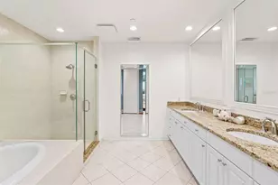 470 Mandalay Ave, Clearwater, FL 33767 - Photo 50