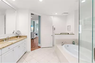 470 Mandalay Avenue #303, Clearwater, FL 33767 - Photo 52