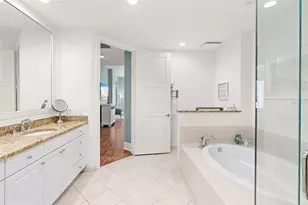 470 Mandalay Ave, Clearwater, FL 33767 - Photo 52