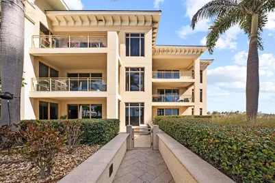 470 Mandalay Avenue #303, Clearwater, FL 33767 - Photo 24