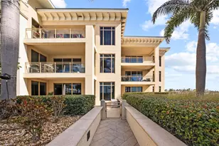 470 Mandalay Ave, Clearwater, FL 33767 - Photo 24