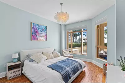 470 Mandalay Avenue #303, Clearwater, FL 33767 - Photo 58