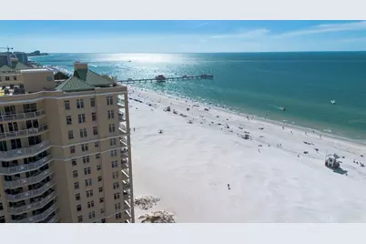 470 Mandalay Avenue #303, Clearwater, FL 33767 - Photo 78