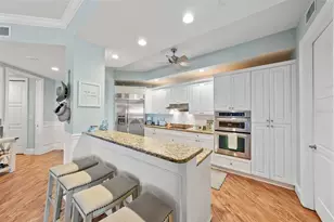 470 Mandalay Ave, Clearwater, FL 33767 - Photo 30