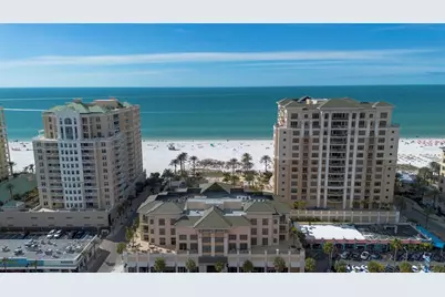 470 Mandalay Avenue #303, Clearwater, FL 33767 - Photo 84