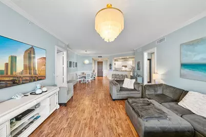 470 Mandalay Avenue #303, Clearwater, FL 33767 - Photo 12