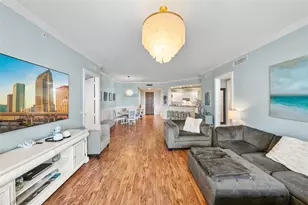 470 Mandalay Ave, Clearwater, FL 33767 - Photo 12