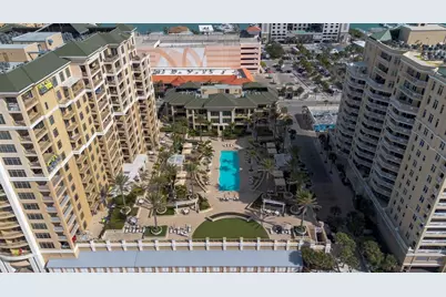 470 Mandalay Avenue #303, Clearwater, FL 33767 - Photo 76
