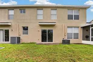 6236 Olivedale Dr, Riverview, FL 33578 - Photo 44