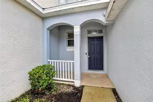 6236 Olivedale Dr, Riverview, FL 33578 - Photo 8