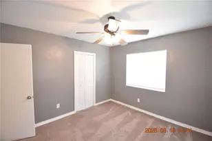 212 N Clearview Ave, Tampa, FL 33609 - Photo 40