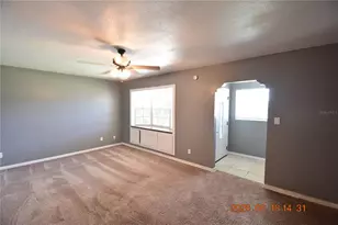 212 N Clearview Ave, Tampa, FL 33609 - Photo 8