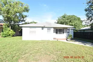 212 N Clearview Ave, Tampa, FL 33609 - Photo 1