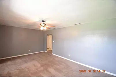 212 N Clearview Avenue, Tampa, FL 33609 - Photo 6