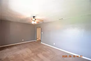 212 N Clearview Ave, Tampa, FL 33609 - Photo 6
