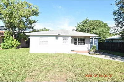 212 N Clearview Avenue, Tampa, FL 33609 - Photo 46