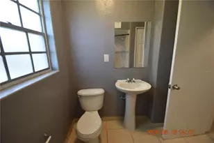 212 N Clearview Ave, Tampa, FL 33609 - Photo 44