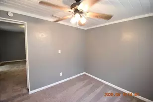 212 N Clearview Ave, Tampa, FL 33609 - Photo 34