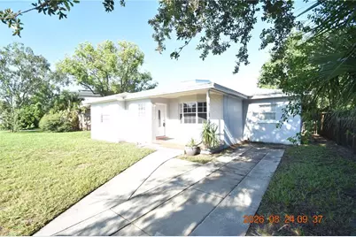 212 N Clearview Avenue, Tampa, FL 33609 - Photo 48
