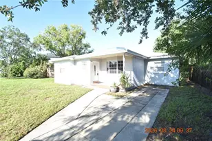 212 N Clearview Ave, Tampa, FL 33609 - Photo 48