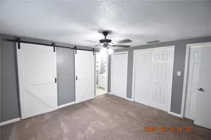 212 N Clearview Ave, Tampa, FL 33609 - Photo 24