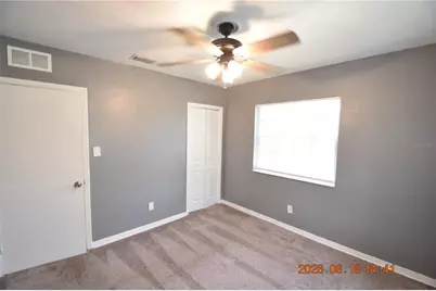 212 N Clearview Avenue, Tampa, FL 33609 - Photo 38