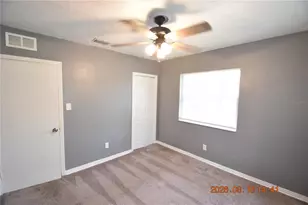 212 N Clearview Ave, Tampa, FL 33609 - Photo 38