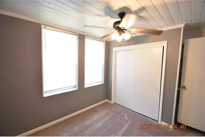 212 N Clearview Avenue, Tampa, FL 33609 - Photo 32