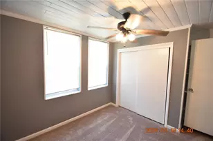 212 N Clearview Ave, Tampa, FL 33609 - Photo 32