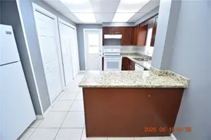 212 N Clearview Ave, Tampa, FL 33609 - Photo 18