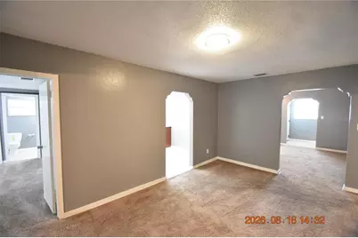 212 N Clearview Avenue, Tampa, FL 33609 - Photo 10