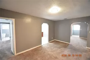 212 N Clearview Ave, Tampa, FL 33609 - Photo 10