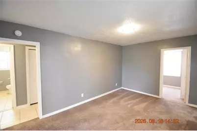 212 N Clearview Avenue, Tampa, FL 33609 - Photo 12