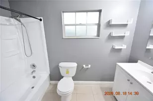 212 N Clearview Ave, Tampa, FL 33609 - Photo 28