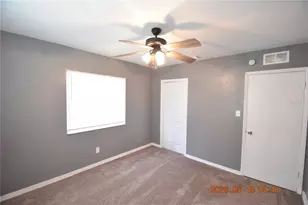 212 N Clearview Ave, Tampa, FL 33609 - Photo 42