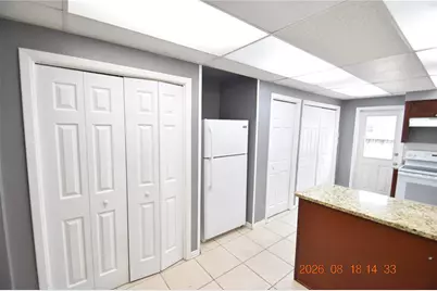 212 N Clearview Avenue, Tampa, FL 33609 - Photo 16