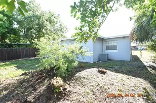 212 N Clearview Ave, Tampa, FL 33609 - Photo 50