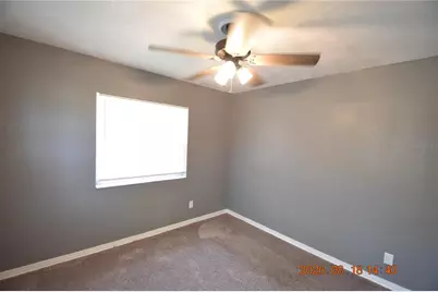 212 N Clearview Avenue, Tampa, FL 33609 - Photo 36