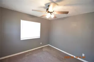 212 N Clearview Ave, Tampa, FL 33609 - Photo 36