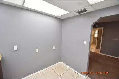 212 N Clearview Avenue, Tampa, FL 33609 - Photo 14