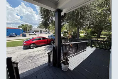 3714 W Horatio Street, Tampa, FL 33609 - Photo 8
