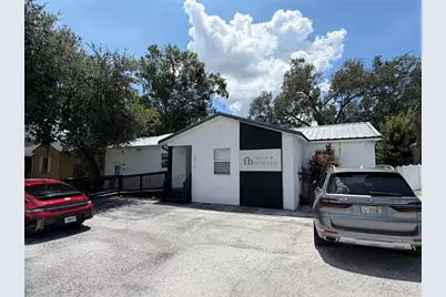 3714 W Horatio Street, Tampa, FL 33609 - Photo 2