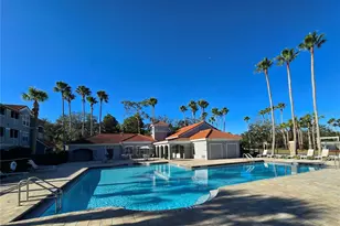 18001 Richmond Pl Dr, Tampa, FL 33647 - Photo 12
